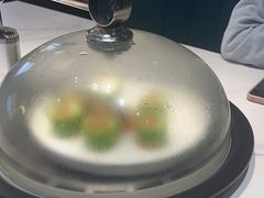 -优食坊·蒸汽海鲜(康盛路店)