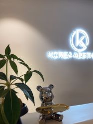 -KONSISTANT科思坦汀问题肌·科技美肤