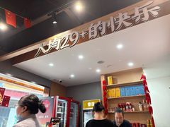 -陈家婆的菜(梅溪湖店)