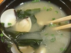 -天妇罗内顺田(罗湖店)