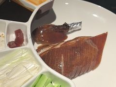-六合居(温江店)