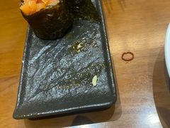 -8PINTS八品脱·日料·烧鸟·精酿小酒馆(莘庄店)