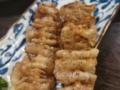 -哥哥の深夜食堂(红松东路店)