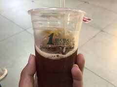 -1点点(望京万象汇店)