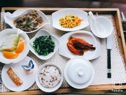 点击看大图 -馨月汇·独栋月子会所(静安店)