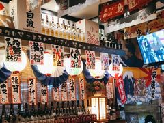 -平成屋· Late Night 食堂(四川北路店)