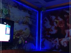 -麦歌精致量贩ktv