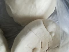 -天泽祥·鼓楼馒头(鼓楼店)