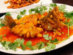 -德兴馆(山西南路店)