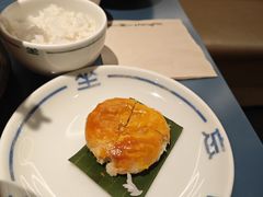 -一坐一忘云南菜(嘉里中心店)