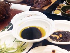 android_upload_pic-卫鼎轩·曹公馆(鼓楼店)