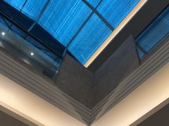 -玖味(老工人西路店)