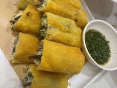 -春江饭店(共青团路总店)