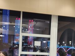 -前王院•巧克力海鲜市集餐厅(万平口店)