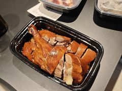 -鹅簋(顺德总店)