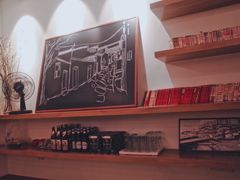 -正南齐北·老街糯米团(洪崖洞店)