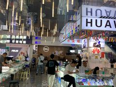 -新尚数码广场(淮海东路店)