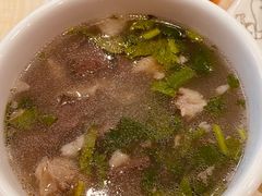 -小市羊汤(水洞店)