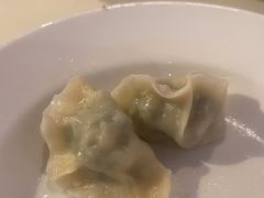 -利苑酒家(合景国际金融广场店)