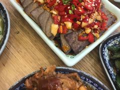 -顺旺基大厨现炒(哥伦布店)