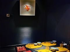 -小十料理(新城店)