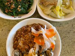 -鹅庄·台湾美食(七宝店)