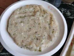 -潮汕美牛肉丸火锅店(天宁寺店)