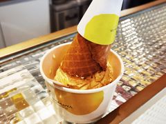 焦糖海盐-Luneurs(幸福里店)