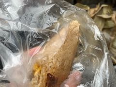 -司徒世家·兵马司林粽球(牌坊街店)