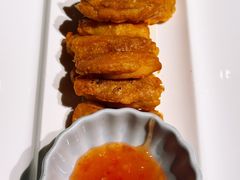 -三利音·浦之舟(滨江大道店)