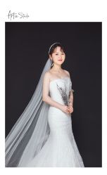 -艺匠摄影ARTIZ STUDIO(南京店)