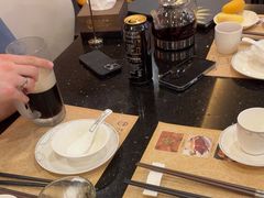 -东方棕泉·洗浴·按摩·美食国际水疗会所(福田店)