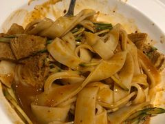 -飞天大厦清真餐厅