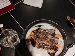 -童福兴·南京菜(老门东店)