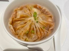 -北京厨房(SKP店)