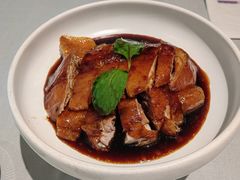 -翡翠江南(国贸商城店)