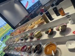 -彤德莱牛肉火锅(双港店)
