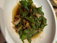 -北方家宴(优托邦科学大道店)