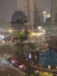 -上海玫瑰医疗美容医院