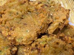 -芦茨金富饭庄·25年老字号·专做稻草鸡