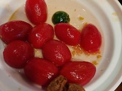 -马头巷·隐庐居·红油大虾(园区店)