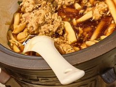 -一品江南韵·淮扬菜