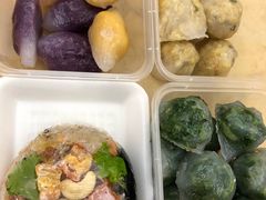 -龙眼市场(龙眼南路店)