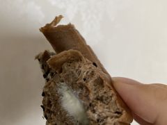 -Tims天好咖啡·贝果(凯德大峡谷购物中心店)