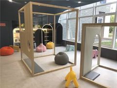 -爱乐恩幼儿园(亦庄园店)