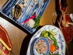 -鸟屯(三里屯店)