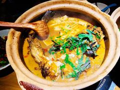-吃饭皇帝大(长宁龙之梦店)