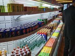 -皇室假期美食水疗会(春风路店)