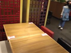 -阿香米线(凯德广场.1818店)
