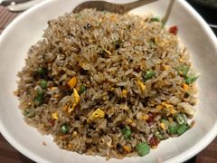 -汤家茗苑·精致私房菜(白沙店)